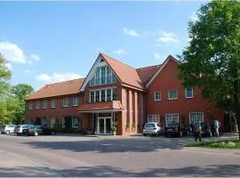 H Perl Hotel-Restaurant