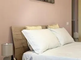 Casa Vacanza da Rosy