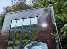 Forest Studio Corunca