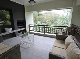 A22SelborneGolfEstatePennington