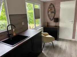 Bosperceeltje Putten