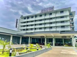 PROXY Plus Pangasinan