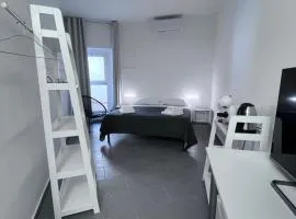 Residenza Margot Cosenza