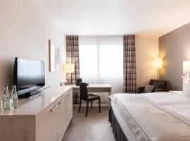 Garner Hotel Mainz by IHG