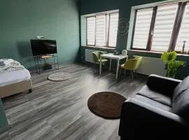 Smart Stay Porta Westfalica Zentrum