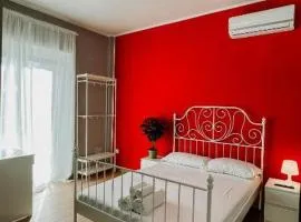 B&B Bella Mare Suites - Formia