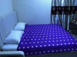 Dreams Studio Apartments - Deira