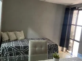 Mirante Flat Triunfo 02