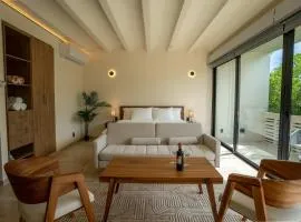 Cozy Couples Spot Explore and Relax