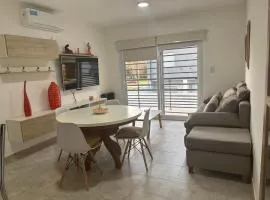 Departamento Castello -Viedma