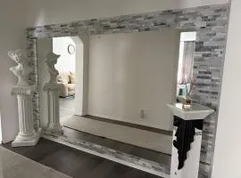 Apartament Alex