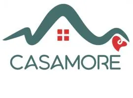 Casamore