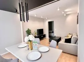 Apartment BEIGE Exclusive