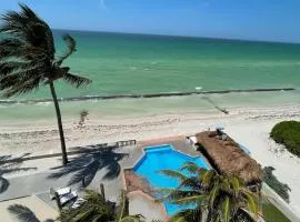 condominio orca c2 frente mar