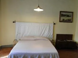 La Guardia B&B