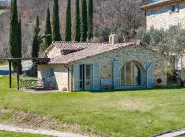 La Capella