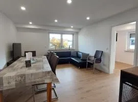 Fewo Gerda im schönen Odw