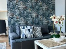 Apartamenty Kielce-Apartament przy lesie, parking, f vat