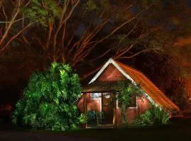 Pousada Chalés da Estalagem