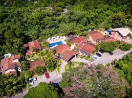 艾尔哈苏尔酒店