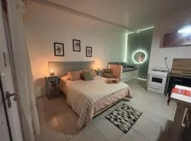 Departamento Dulce mania 2