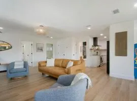 Near Historic St Augustine & Beaches