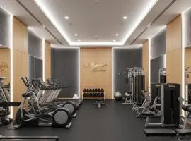 Majestic Rivera Hotel