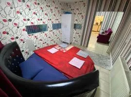 Ankara Kızılay konaklama