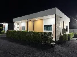 ช้อนเงินรีสอร์ท