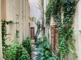 Condominios Punta Morelos