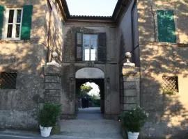 Villa Malacari