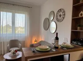 Apartment Aqua Serena