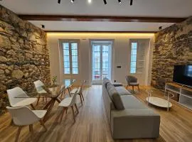 Apartamento Plaza de Armas