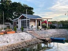 Moon Stars Mars Homestay