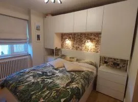 Luxury room in Gravesend