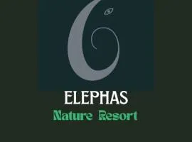 Elephas Nature Resort
