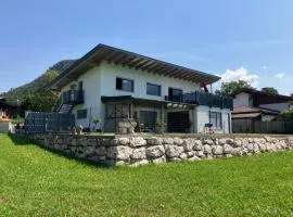 Tanja's Kaiserdomizil