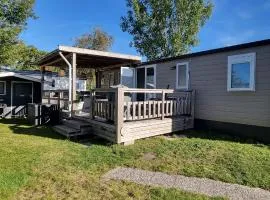 Chalet DuinDroom Renesse