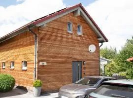 Overkamps - das Ferienhaus