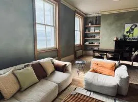 Sky & Sea - Ramsgate