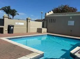 The Islands on Capri