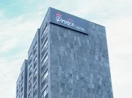 Gunsan Little Prince Condo