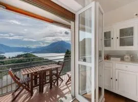 Sunset House Perledo