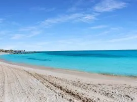 Ocean View 2 bedroom Condo Pool Key Colony Beach