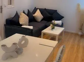 Siraya Luxury near Disney