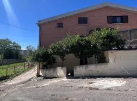 Only You B&B Open
