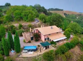 Casa Adriana