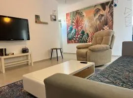 Baron Crown Collection