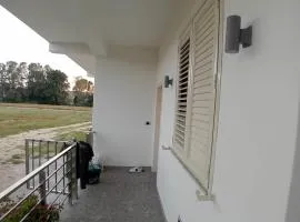 Karaj Hostel Apartment