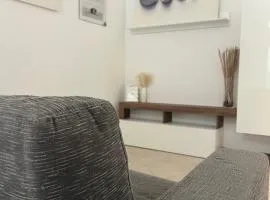 Casa gioiello al mare Cogoleto